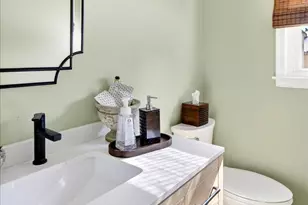 1 Joshua Ct, South Brunswick Township, NJ 08824 - Photo 37