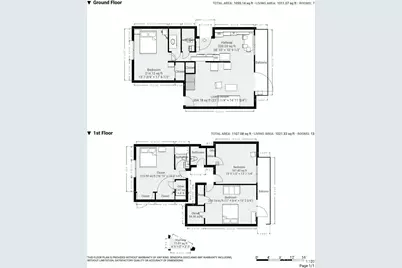 1404 Edison Glen Terrace, Edison, NJ 08837 - Photo 23