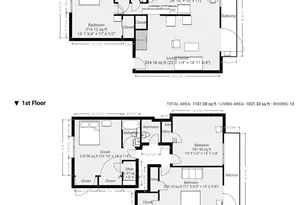 1404 Edison Glen Terrace, Edison, NJ 08837 - Photo 23