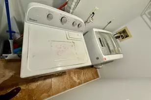 1404 Edison Glen Terrace, Edison, NJ 08837 - Photo 13