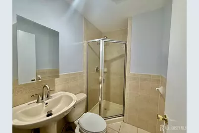 1404 Edison Glen Terrace, Edison, NJ 08837 - Photo 21