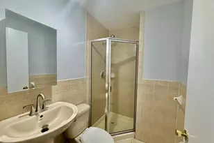 1404 Edison Glen Terrace, Edison, NJ 08837 - Photo 21