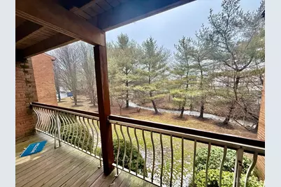 1404 Edison Glen Terrace, Edison, NJ 08837 - Photo 7