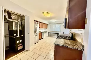 1404 Edison Glen Terrace, Edison, NJ 08837 - Photo 15