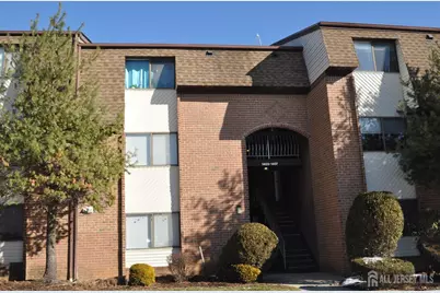 1404 Edison Glen Terrace, Edison, NJ 08837 - Photo 1