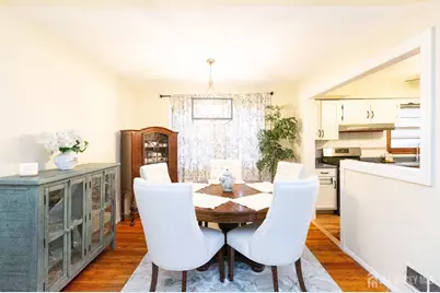 930 Cushing Place, Plainfield, NJ 07062 - Photo 9