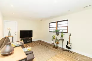 930 Cushing Pl, Plainfield, NJ 07062 - Photo 29