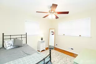 930 Cushing Pl, Plainfield, NJ 07062 - Photo 19