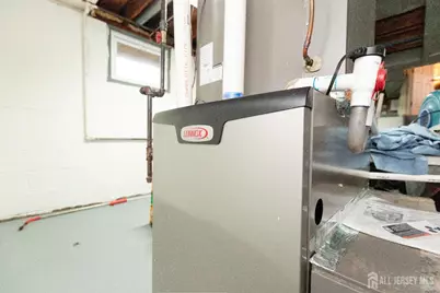 930 Cushing Place, Plainfield, NJ 07062 - Photo 37