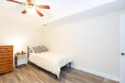 930 Cushing Place, Plainfield, NJ 07062 - Photo 31