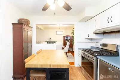 930 Cushing Place, Plainfield, NJ 07062 - Photo 15