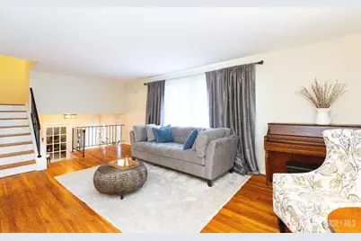 930 Cushing Place, Plainfield, NJ 07062 - Photo 7