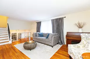 930 Cushing Pl, Plainfield, NJ 07062 - Photo 7