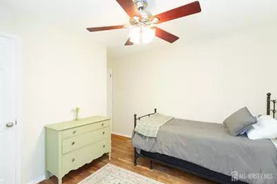 930 Cushing Place, Plainfield, NJ 07062 - Photo 21