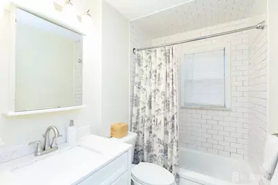 930 Cushing Place, Plainfield, NJ 07062 - Photo 25