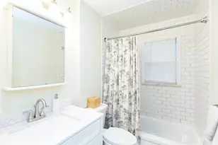 930 Cushing Pl, Plainfield, NJ 07062 - Photo 25