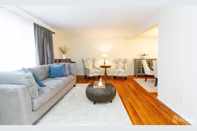 930 Cushing Place, Plainfield, NJ 07062 - Photo 5