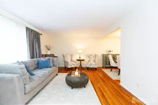 930 Cushing Pl, Plainfield, NJ 07062 - Photo 5