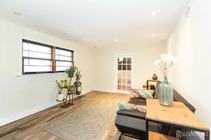 930 Cushing Pl, Plainfield, NJ 07062 - Photo 27