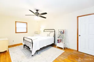 930 Cushing Pl, Plainfield, NJ 07062 - Photo 17