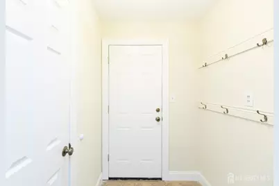 930 Cushing Place, Plainfield, NJ 07062 - Photo 33