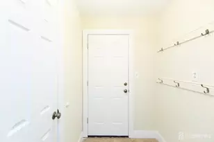 930 Cushing Pl, Plainfield, NJ 07062 - Photo 33