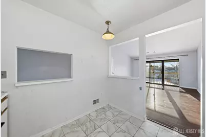 341 Danbury Lane, East Brunswick Township, NJ 08816 - Photo 17