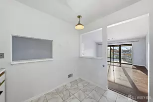 341 Danbury Ln, East Brunswick Township, NJ 08816 - Photo 17