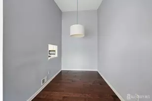 341 Danbury Ln, East Brunswick Township, NJ 08816 - Photo 19