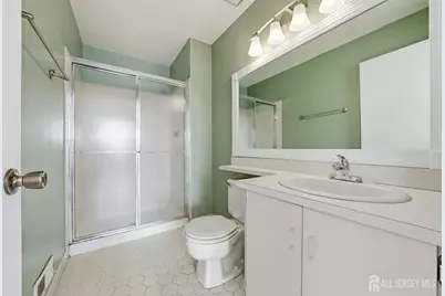 341 Danbury Lane, East Brunswick Township, NJ 08816 - Photo 9