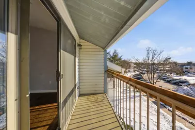 341 Danbury Lane, East Brunswick Township, NJ 08816 - Photo 3