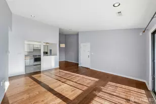 341 Danbury Ln, East Brunswick Township, NJ 08816 - Photo 5