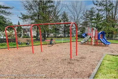 341 Danbury Lane, East Brunswick Township, NJ 08816 - Photo 21