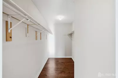 341 Danbury Lane, East Brunswick Township, NJ 08816 - Photo 7