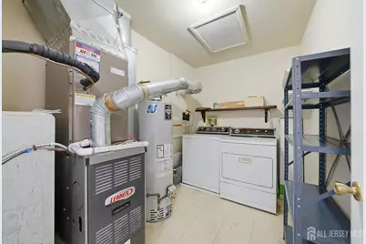 341 Danbury Lane, East Brunswick Township, NJ 08816 - Photo 11