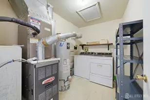 341 Danbury Ln, East Brunswick Township, NJ 08816 - Photo 11