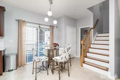 221 Morning Glory Drive, Monroe Township, NJ 08831 - Photo 7