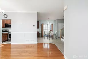 221 Morning Glory Dr, Monroe Township, NJ 08831 - Photo 3