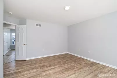 221 Morning Glory Drive, Monroe Township, NJ 08831 - Photo 13