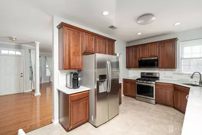 221 Morning Glory Drive, Monroe Township, NJ 08831 - Photo 11