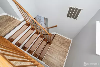 221 Morning Glory Drive, Monroe Township, NJ 08831 - Photo 23