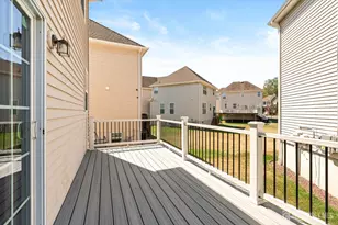 221 Morning Glory Dr, Monroe Township, NJ 08831 - Photo 25