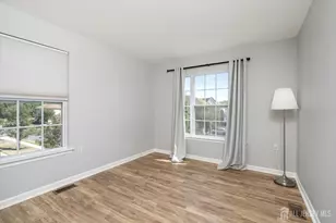 221 Morning Glory Dr, Monroe Township, NJ 08831 - Photo 21