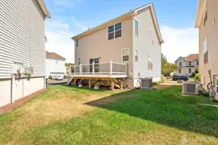 221 Morning Glory Dr, Monroe Township, NJ 08831 - Photo 27