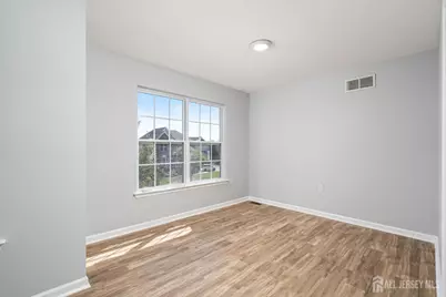 221 Morning Glory Drive, Monroe Township, NJ 08831 - Photo 19