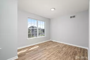 221 Morning Glory Dr, Monroe Township, NJ 08831 - Photo 19