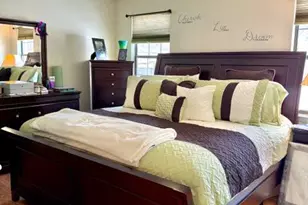 32 Dogwood Dr, Edison, NJ 07820 - Photo 5