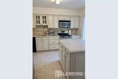 32 Dogwood Drive, Edison, NJ 07820 - Photo 3