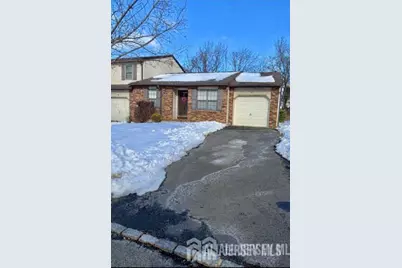 32 Dogwood Drive, Edison, NJ 07820 - Photo 1