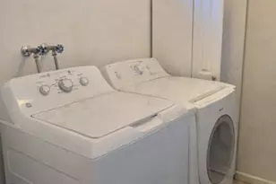 32 Dogwood Dr, Edison, NJ 07820 - Photo 7